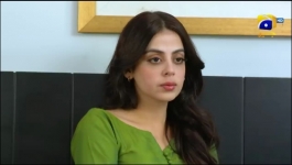 Behkaway - Episode 48 - 1st June 2025